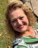 Clara is single in Ruidoso, NM USA