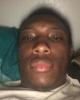 Andrew is single in Milwaukee, WI USA