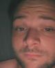 Dalton is single in Waynesboro, PA USA