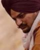 Raj is single in Kitchener, ON CAN