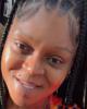 Nicey is single in Louisville, KY USA