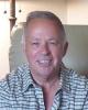 Terry is single in Akron, PA USA