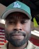 Lavile is single in Antioch, TN USA