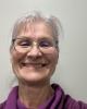 Janean is single in Escanaba, MI USA