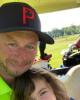 Josh is single in New Richmond, WI USA