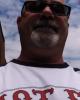 Tommy is single in Hartselle, AL USA