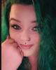 Samantha is single in Portsmouth, VA USA