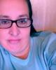 Jessica is single in Sylacauga, AL USA