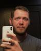 Chance is single in Enumclaw, WA USA