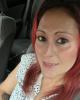 Samantha is single in Jersey Village, TX USA