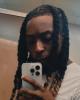 WooBrazy is single in Pikesville, MD USA