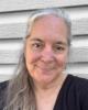 Diana is single in Holland, MI USA
