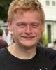 Connor is single in Buffalo, NY USA