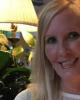 Mary is single in Alexandria, VA USA