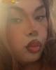 Addy is single in Tacoma, WA USA