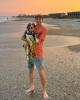 Nick is single in Wilmington, NC USA