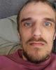 Austin is single in Rincon, GA USA
