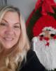 Teresa is single in Cedarburg, WI USA