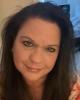 Denise is single in Villa Park, IL USA