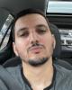 Yussef is single in Saint Vital, MB CAN