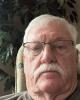 Charlie is single in Minerva, OH USA