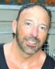 Keith is single in Webster, MA USA