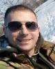 Dragan is single in Gunningsville, NB CAN
