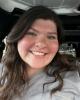 Hailey is single in Montgomery, AL USA
