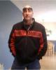 Dano is single in Cable, OH USA