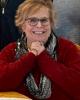 Jane is single in Barberton, OH USA