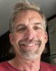 David is single in Tribune, KS USA