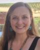 Sarah is single in Davis, CA USA