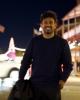 Sujan is single in Fremont, CA USA