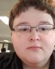 Cody is single in Norman, OK USA