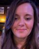 Meg is single in Conroe, TX USA