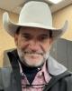 Kelly is single in Cleo Springs, OK USA