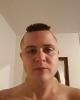 Dp is single in Binghamton, NY USA
