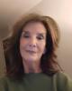 Pam is single in Indiana, PA USA