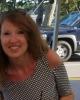Lynn is single in Colonia, NJ USA