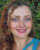 Valeriya is single in Sherman Oaks, CA USA