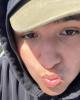 Jack is single in Edinburg, TX USA