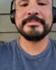 Jeff is single in Medford, OR USA