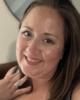 Alicia is single in Slidell, LA USA