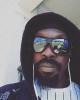 Jay is single in Harker Heights, TX USA