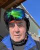 Mike is single in Huntsville, AL USA