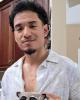 Leo is single in Pompano Beach, FL USA