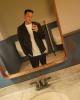 Paul is single in Placentia, CA USA