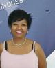 Sheryl is single in Concord, NC USA