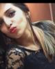Mia is single in Peoria, AZ USA