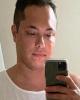 Matthew is single in Nashua, NH USA